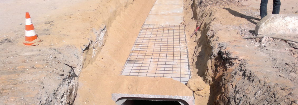 Photos Chantier 170